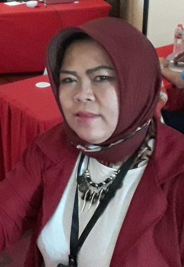 Siapkan Tenaga Kerja Konstruksi Sdm Vokasional Pendidikan Tinggi Universitas Politeknik Dengan Uji Sertifikasi Bidang Jasa Konstruksi Guna Hadapi Persaingan Tenaga Kerja Era Globalisasi Barito Post Siapkan Tenaga Kerja Konstruksi Sdm Vokasional Pendidikan Tinggi Universitas Politeknik Dengan Uji Sertifikasi Bidang Jasa Konstruksi Guna Hadapi Persaingan Tenaga Kerja Era Globalisasi Barito Post