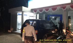 Danlanud Ajak Putra Kalsel Bergabung Di Sma Pradita Dirgantara Barito Post