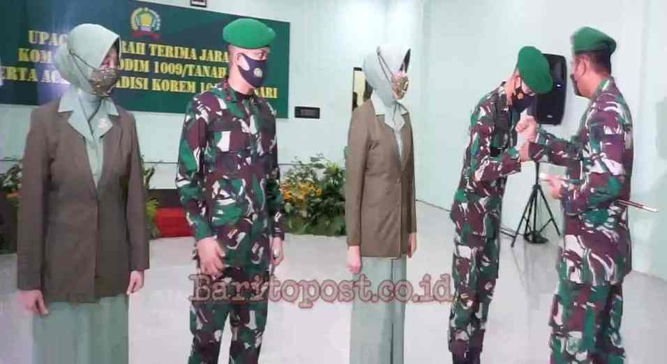 VKontakte-dagi barcha gey videolari