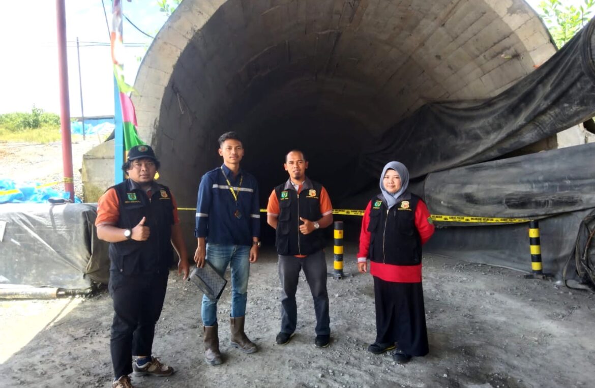 Foto Istimewa