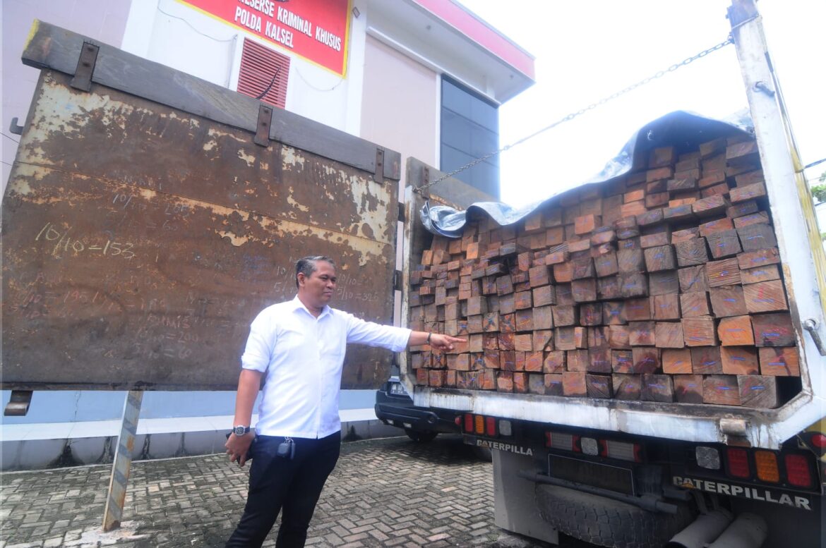 Foto: Iman Satria