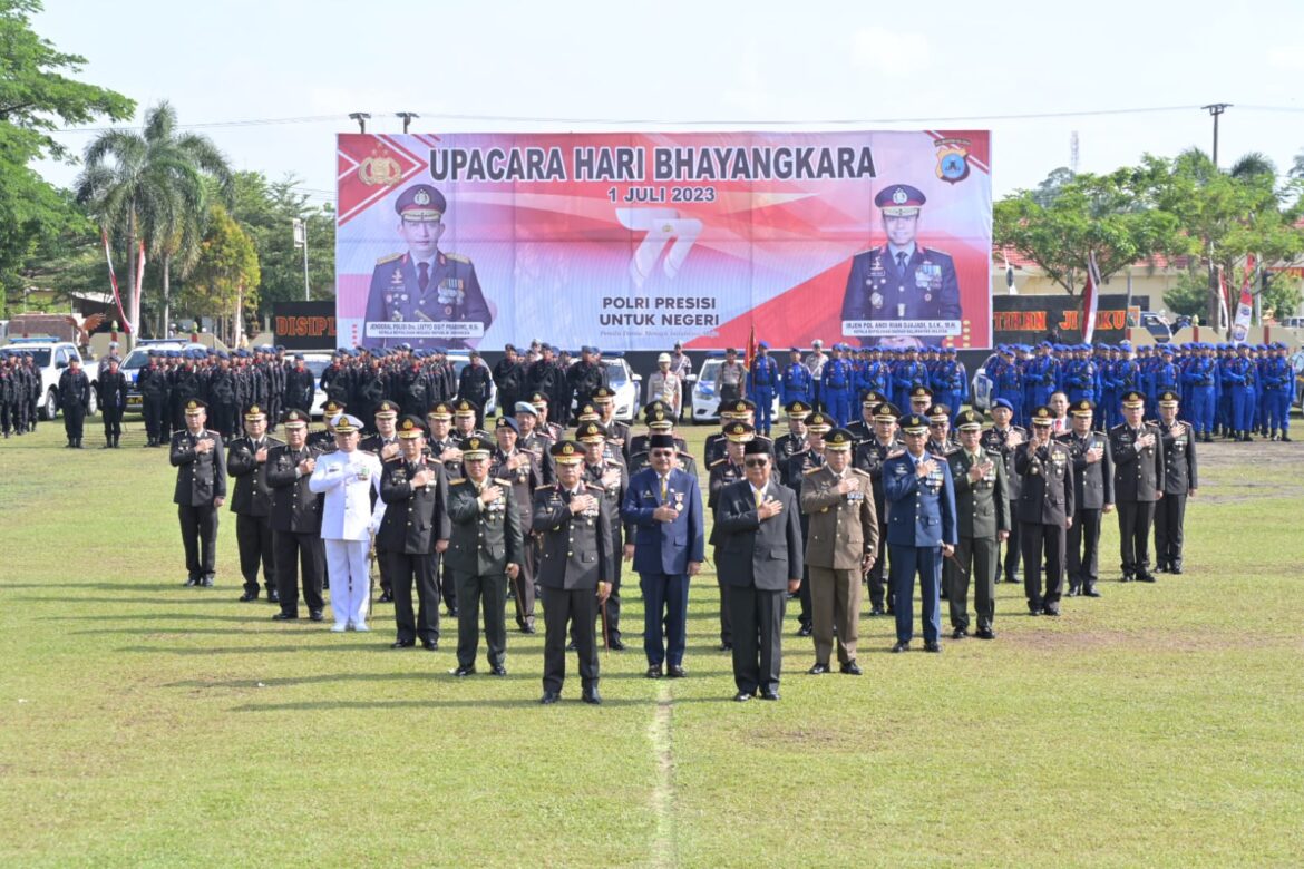 Foto: Istimewa
