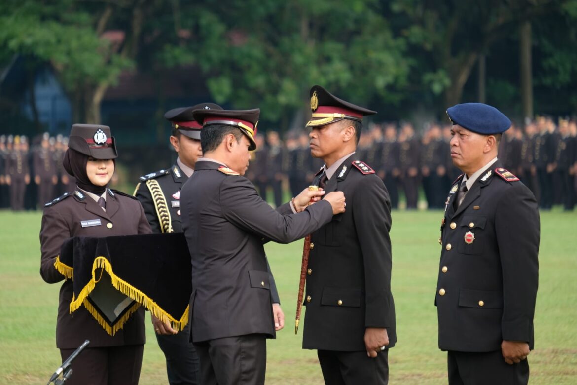 Foto: Istimewa