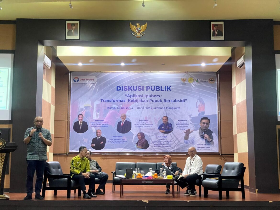 Foto Istimewa