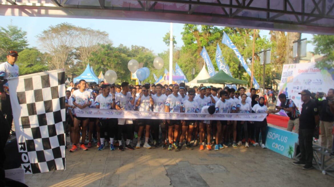 Foto: Humas Kodim 1002/HST