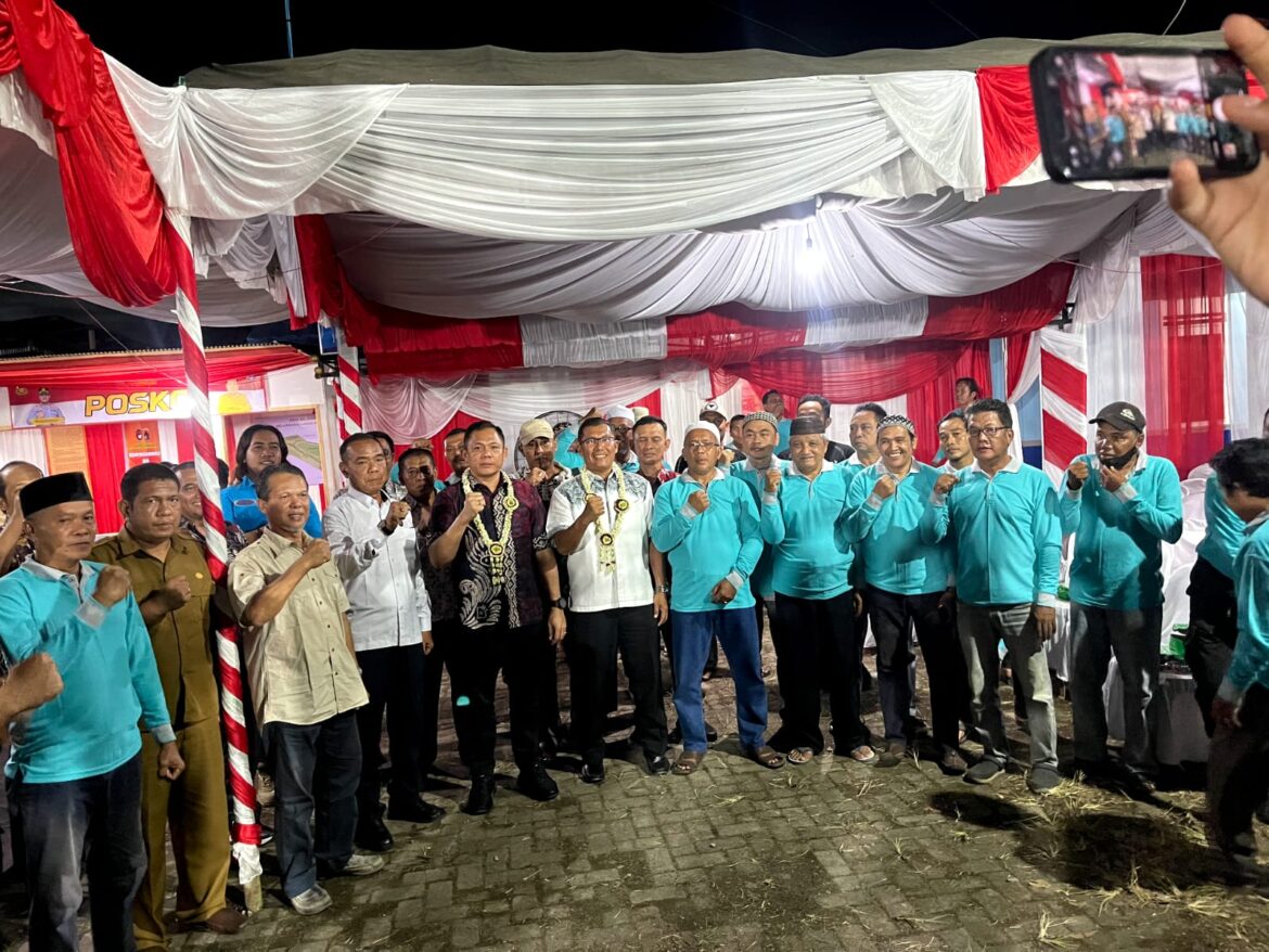 Foto Istimewa