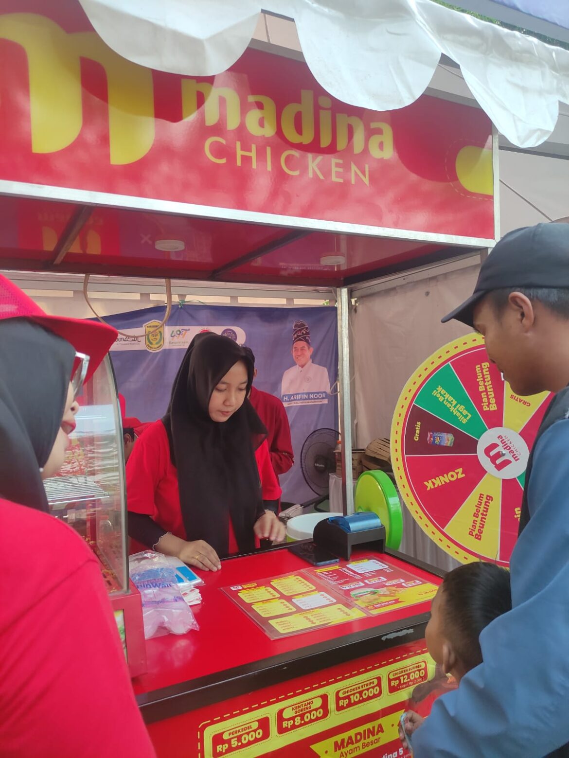Foto: Istimewa