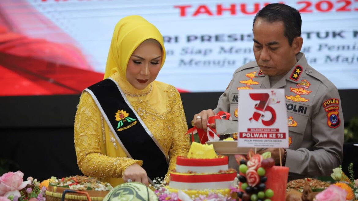 Foto Istimewa.