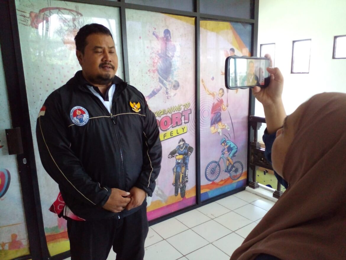 Asean Kamil