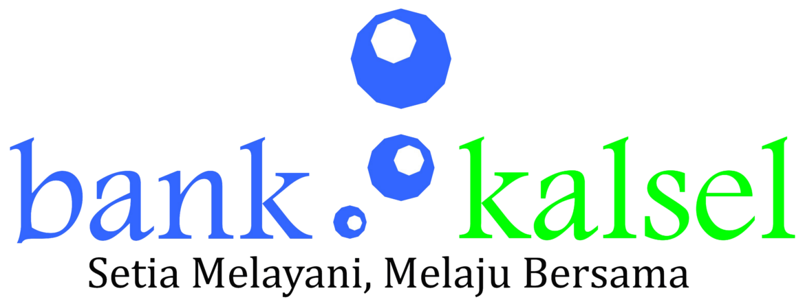 Setia Melayani, Melaju Bersama (foto:bankkalsel)