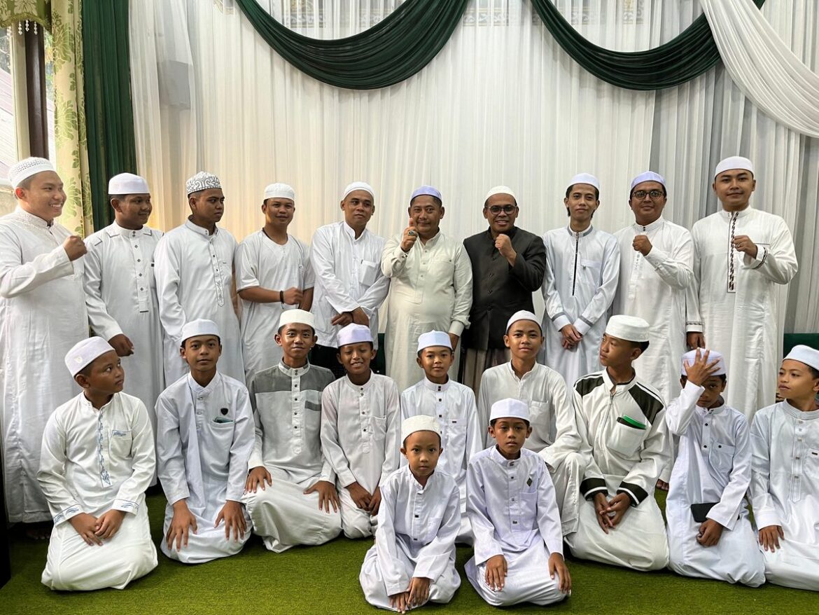 Foto Istimewa