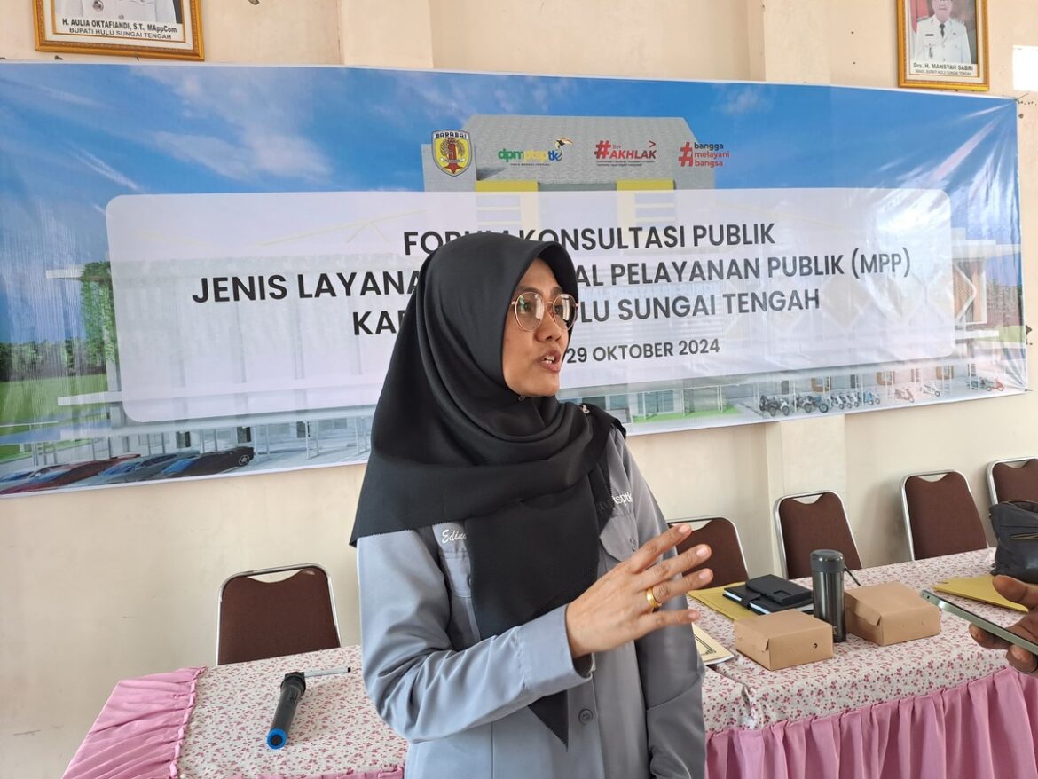 Edina Fitria Rahman