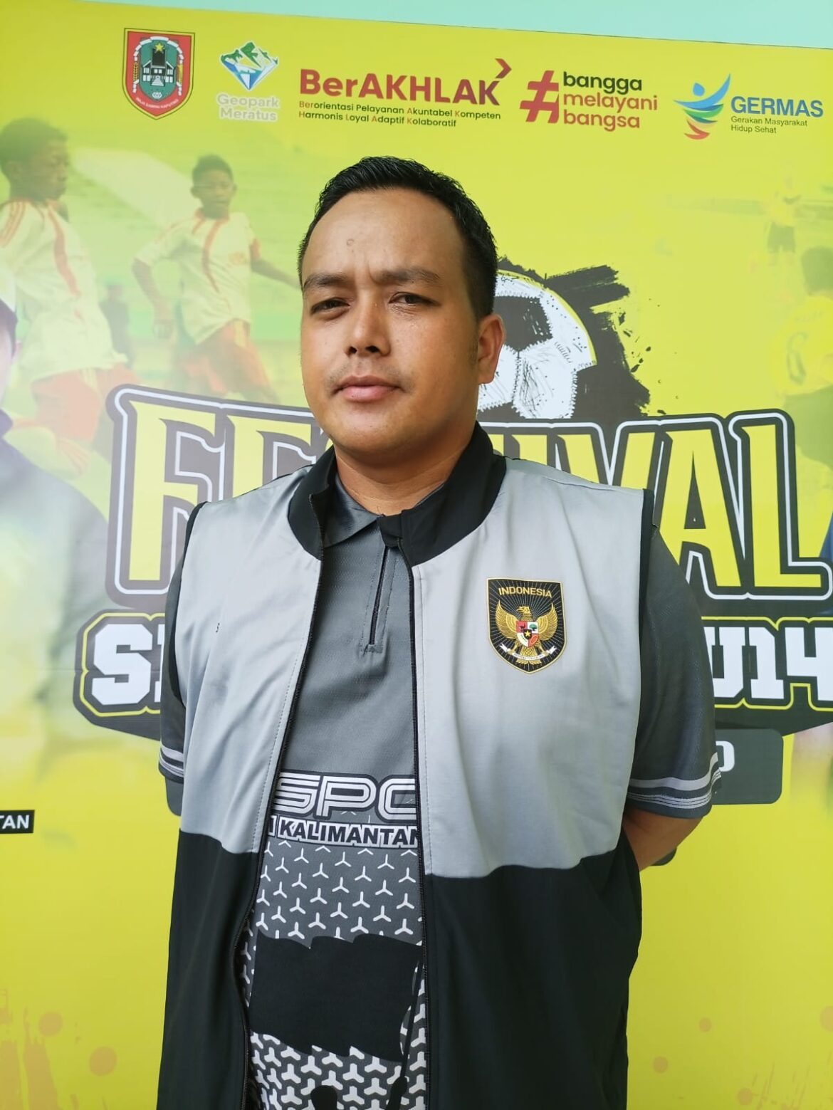 Rijal Hamid