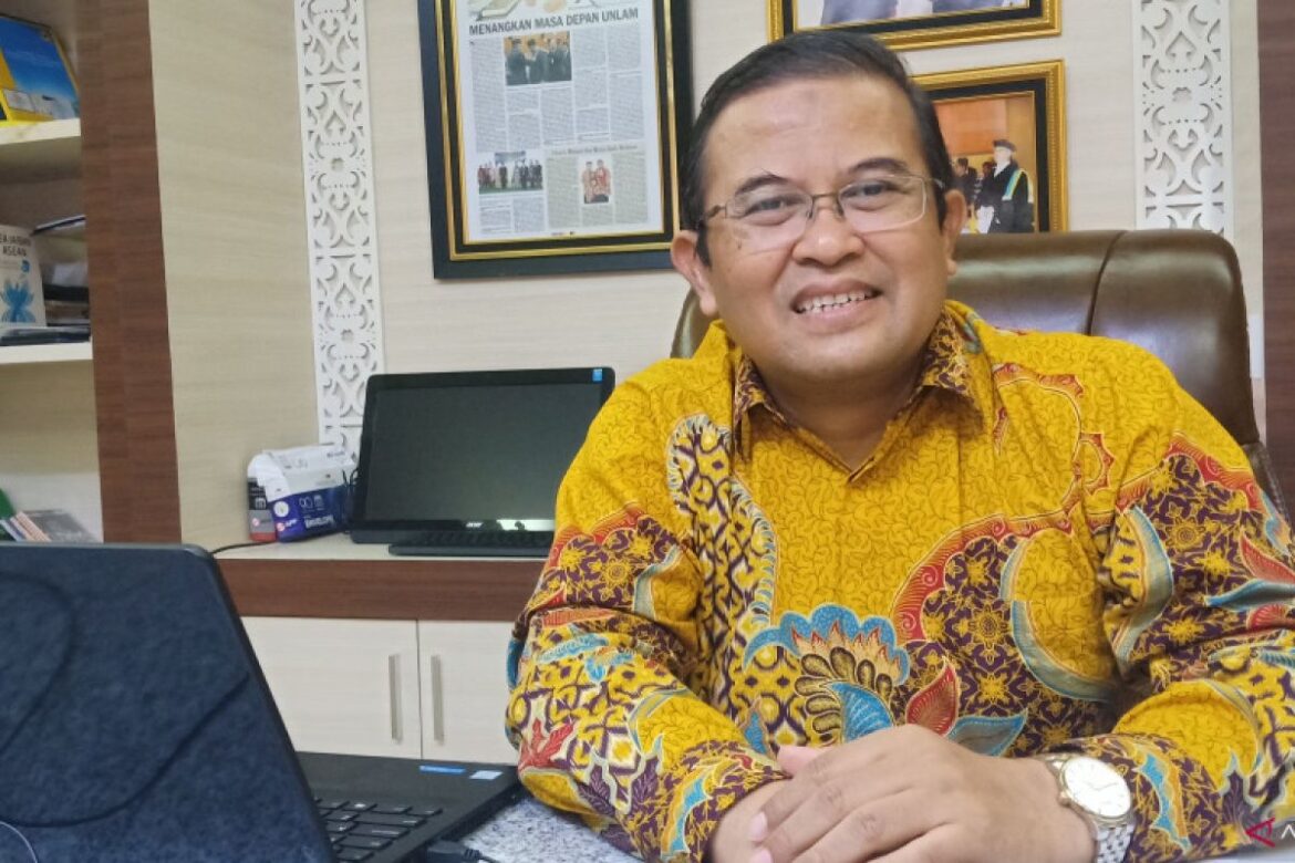 Sutarto Hadi