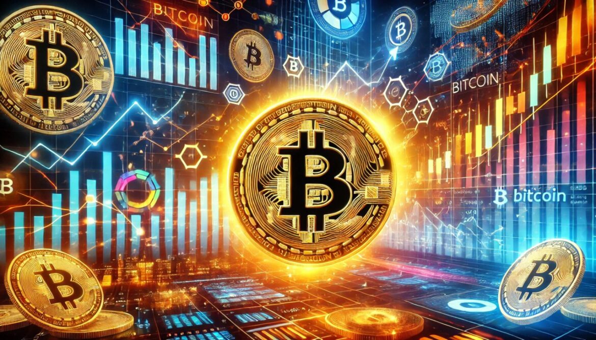 Kini Kripto Makin Diminati