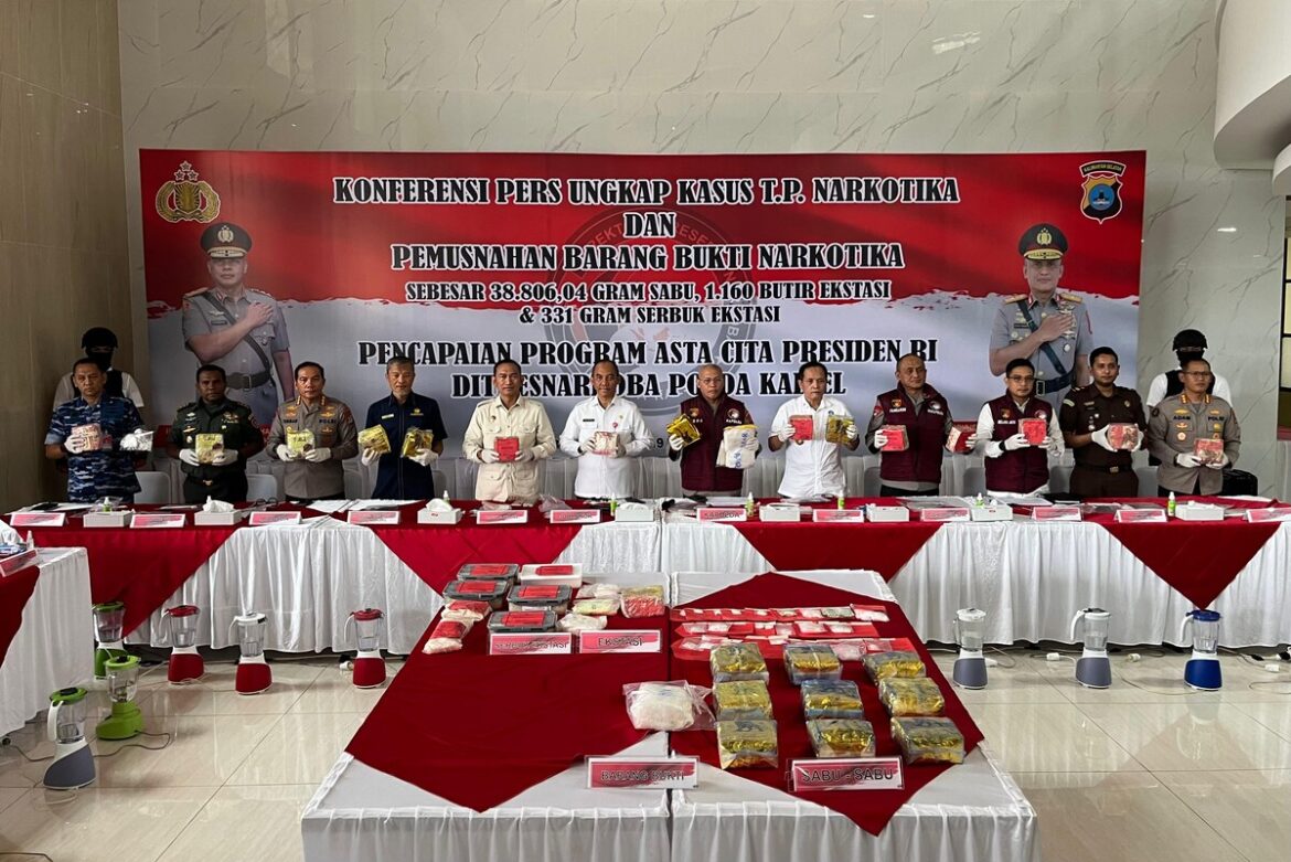 Foto Iman Satria