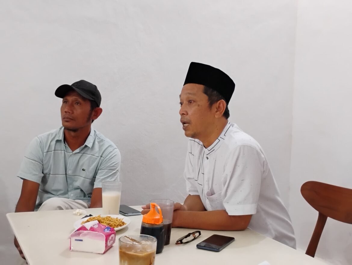 Foto Istimewa
