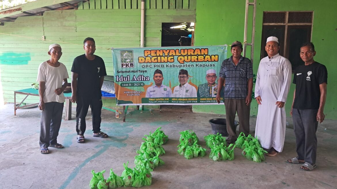 Foto: Istimewa
