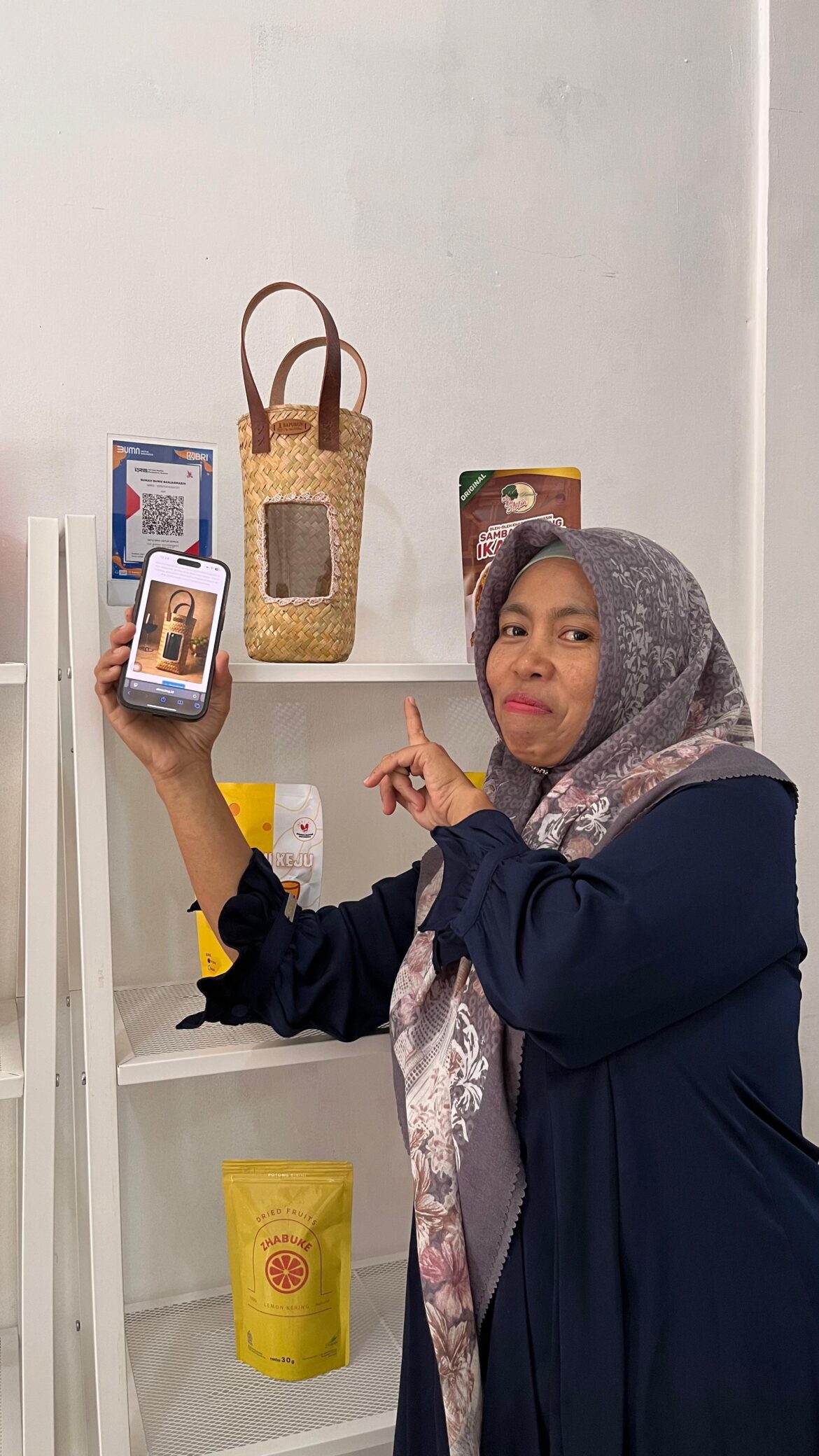 INOVASI: Aimazing.id raih Communitas Awards 2025 Excellence in Community Service di Dallas, Amerika Serikat