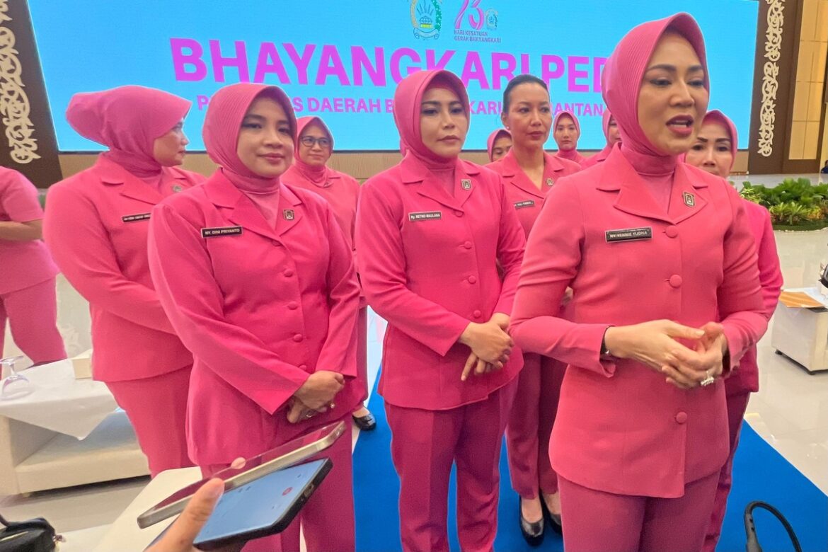 (Foto: Iman Satria)
