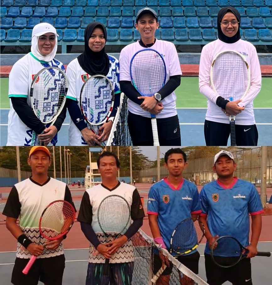 Jinsiy mini yubkalardagi gozallar