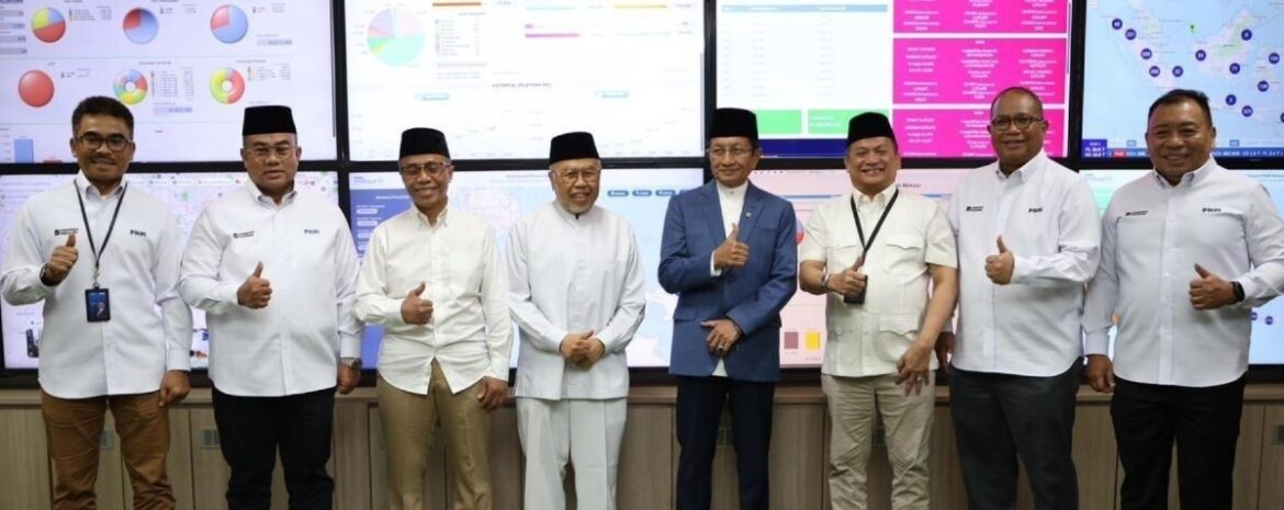 Foto Istimewa