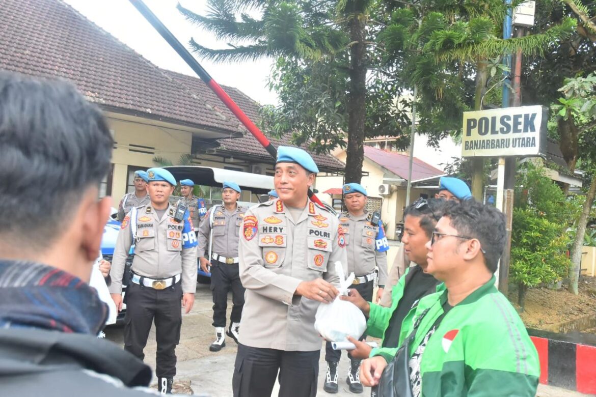 Foto Istimewa