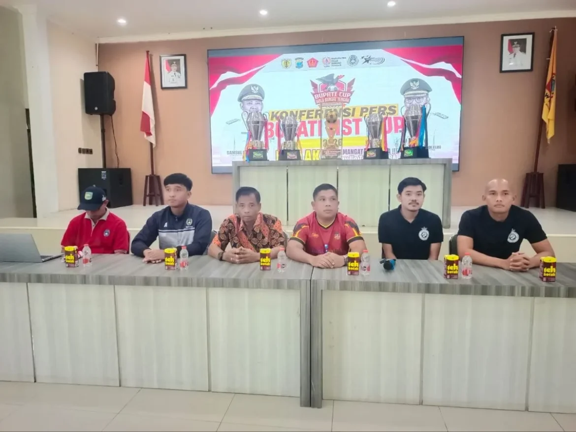 (foto:istimewa)