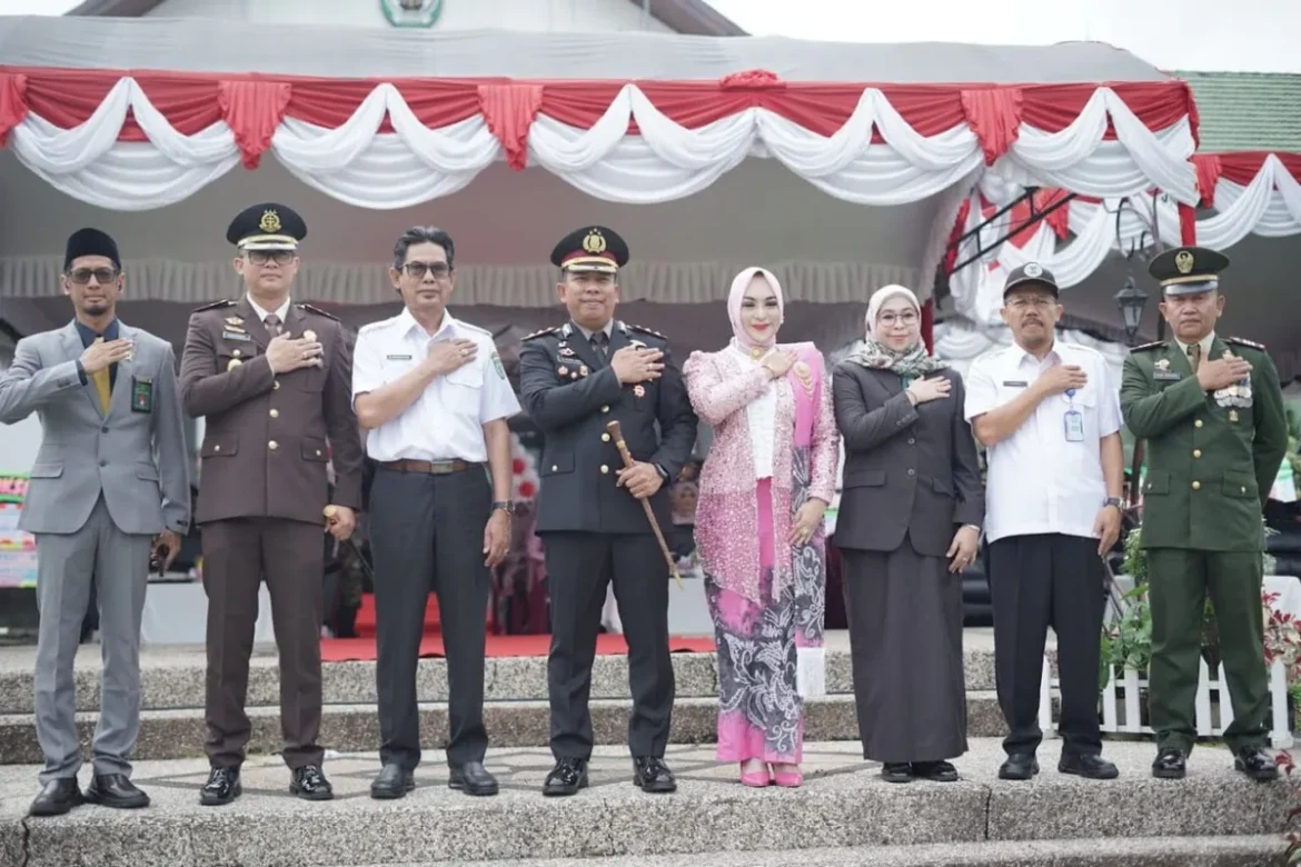 (foto:istimewa)
