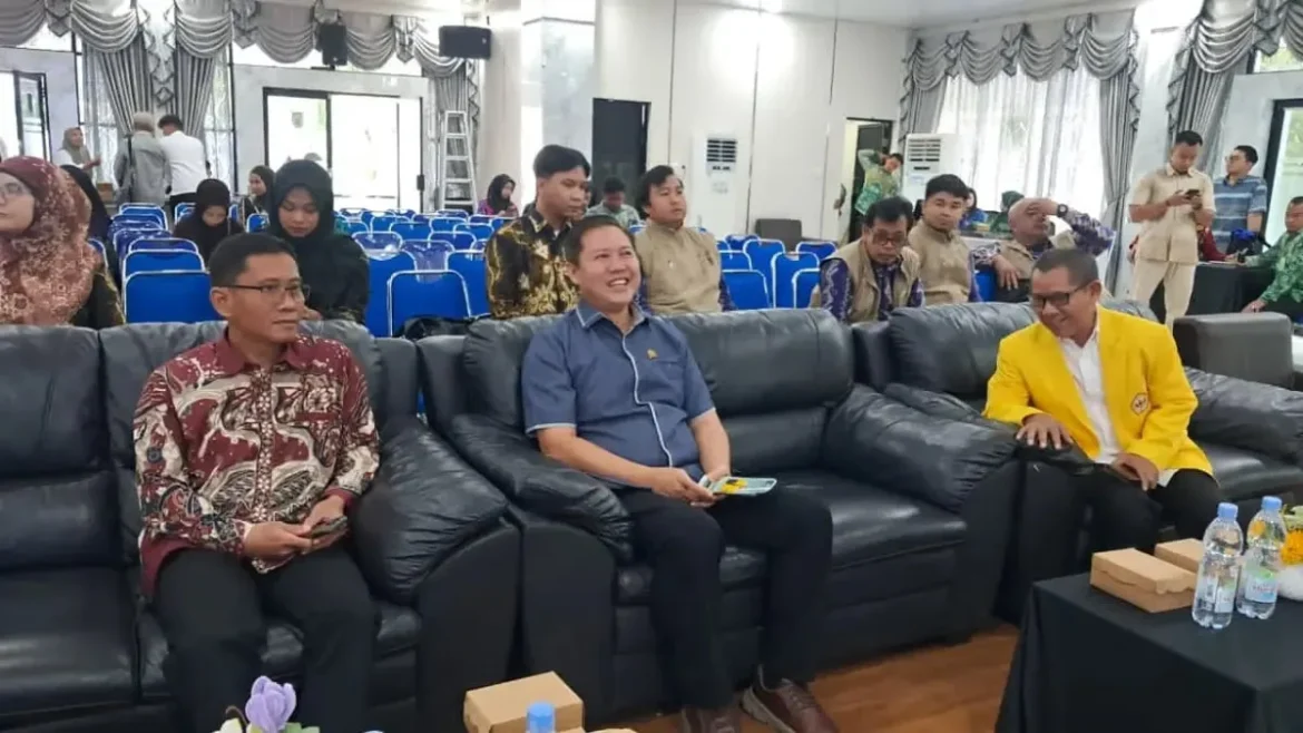 (foto:istimewa)