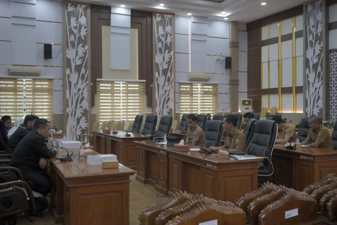(foto:istimewa)