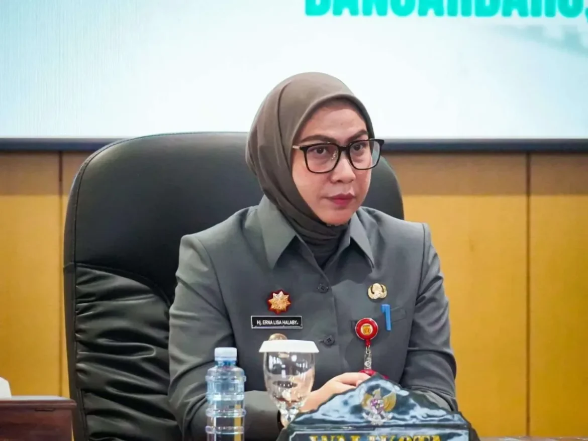 (foto:istimewa)