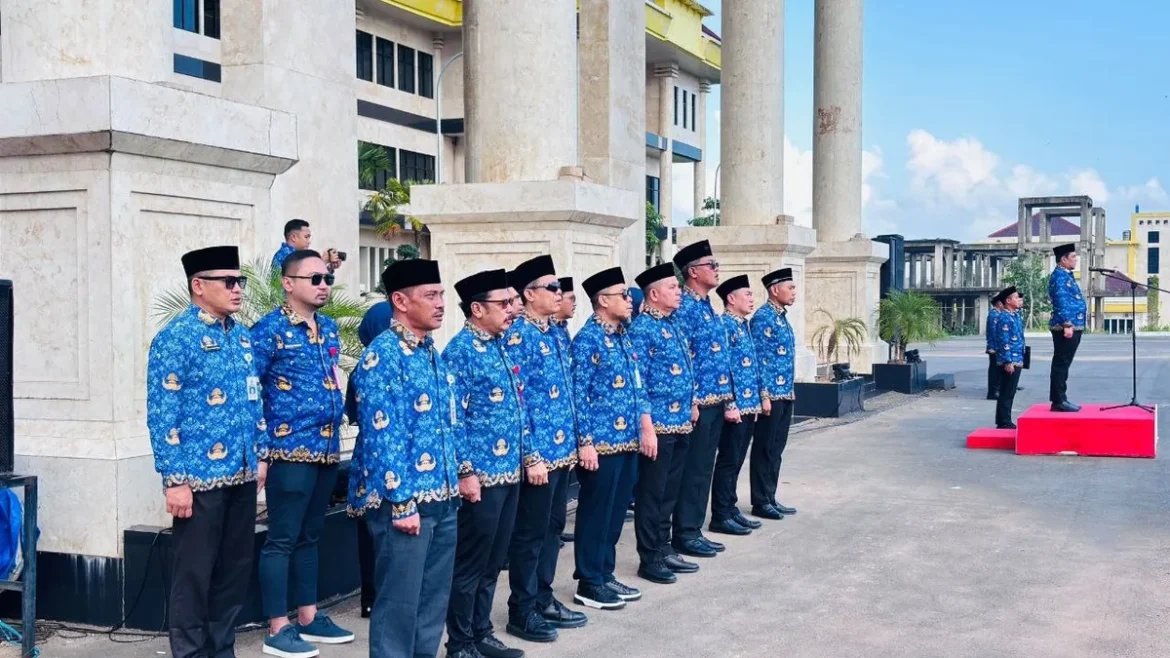 (foto:istimewa)