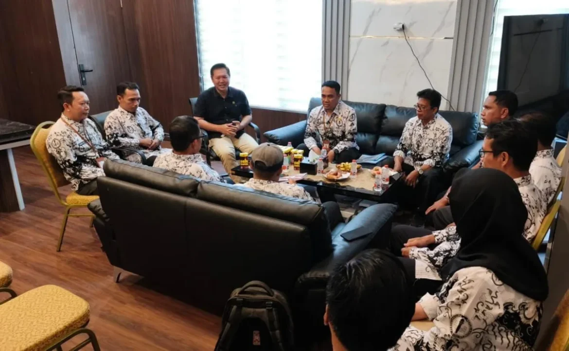 (foto:istimewa)
