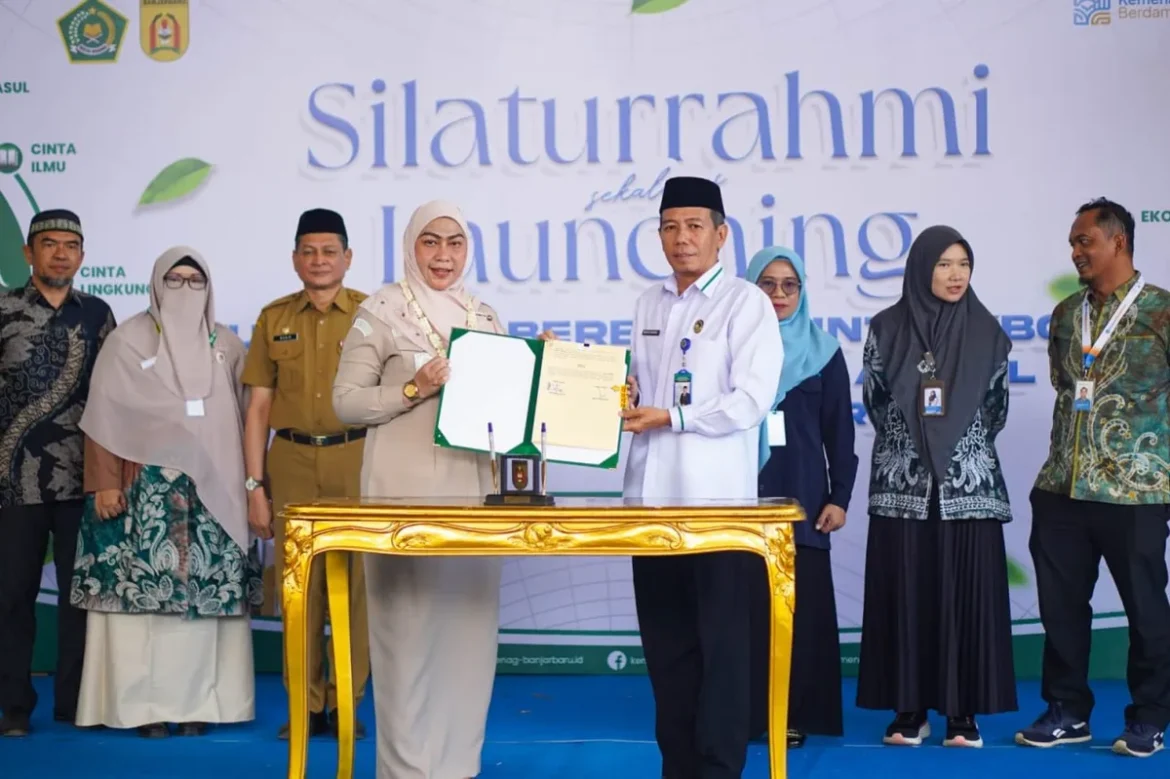 (foto:istimewa)