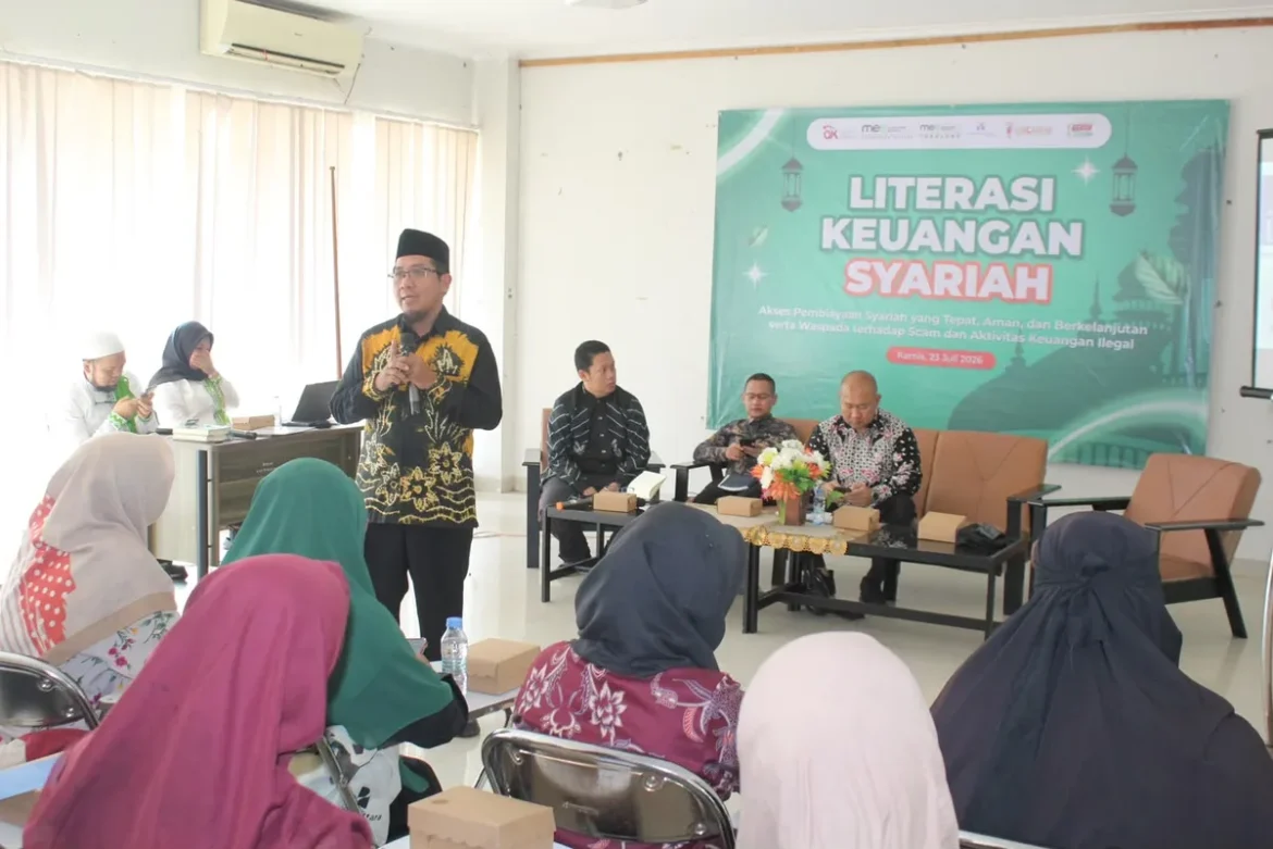 (foto:istimewa)