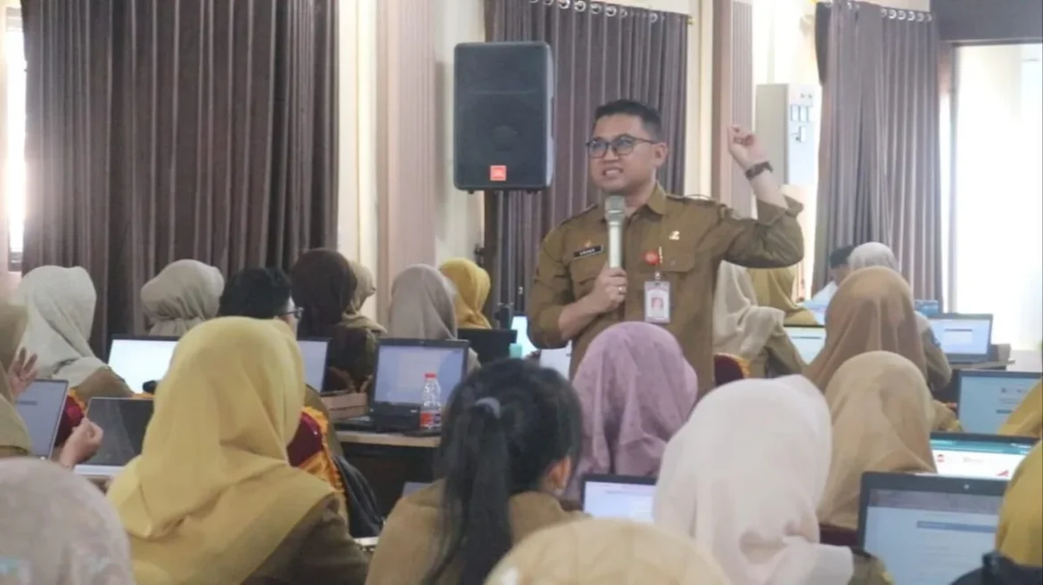 (foto:istimewa)