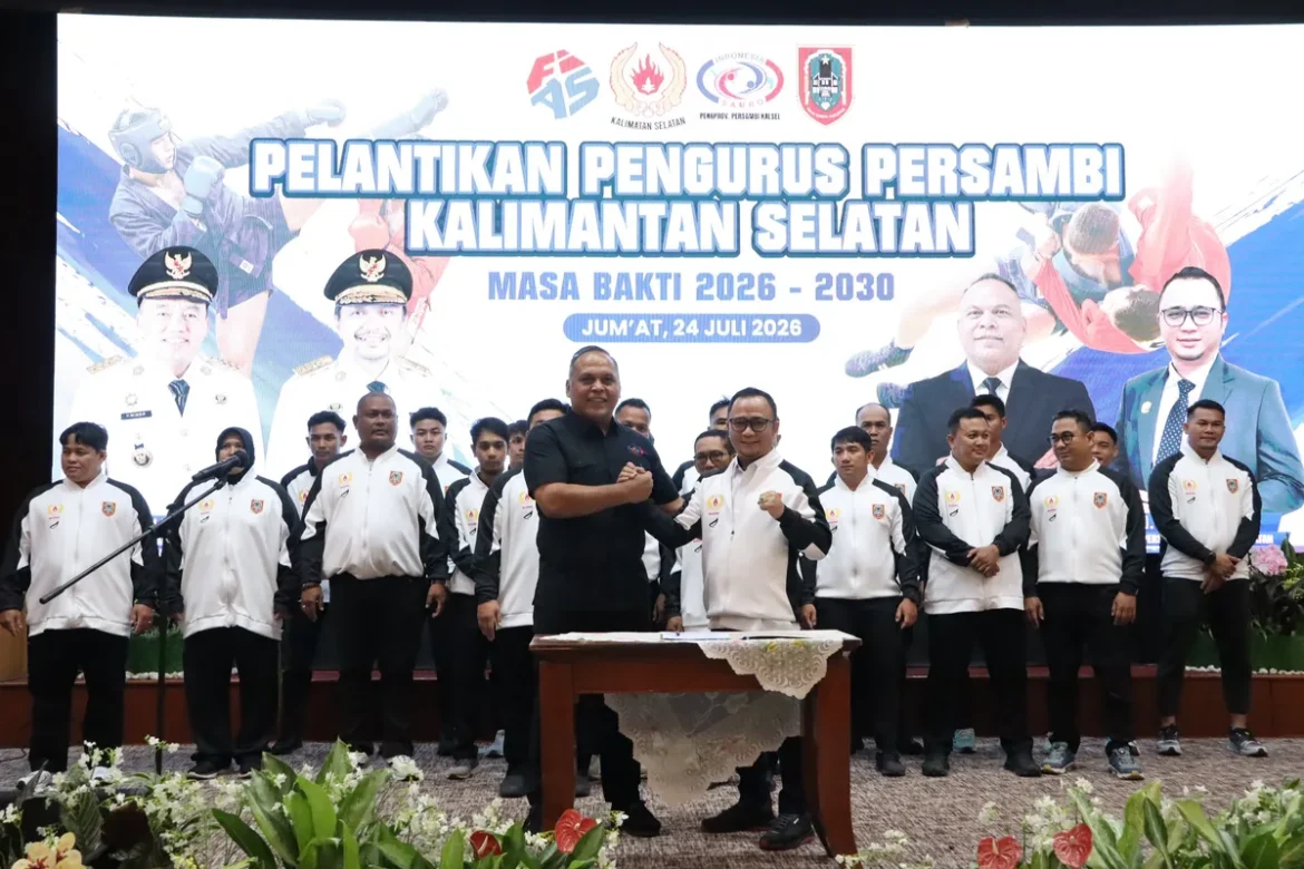 (foto:istimewa)