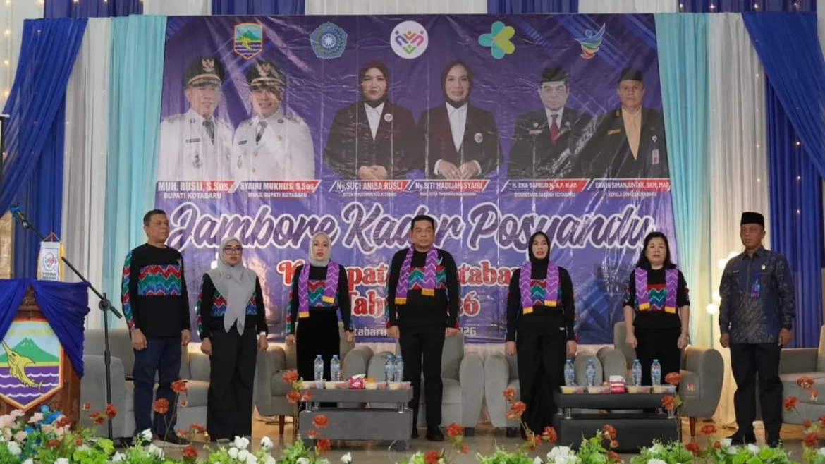 (foto:istimewa)