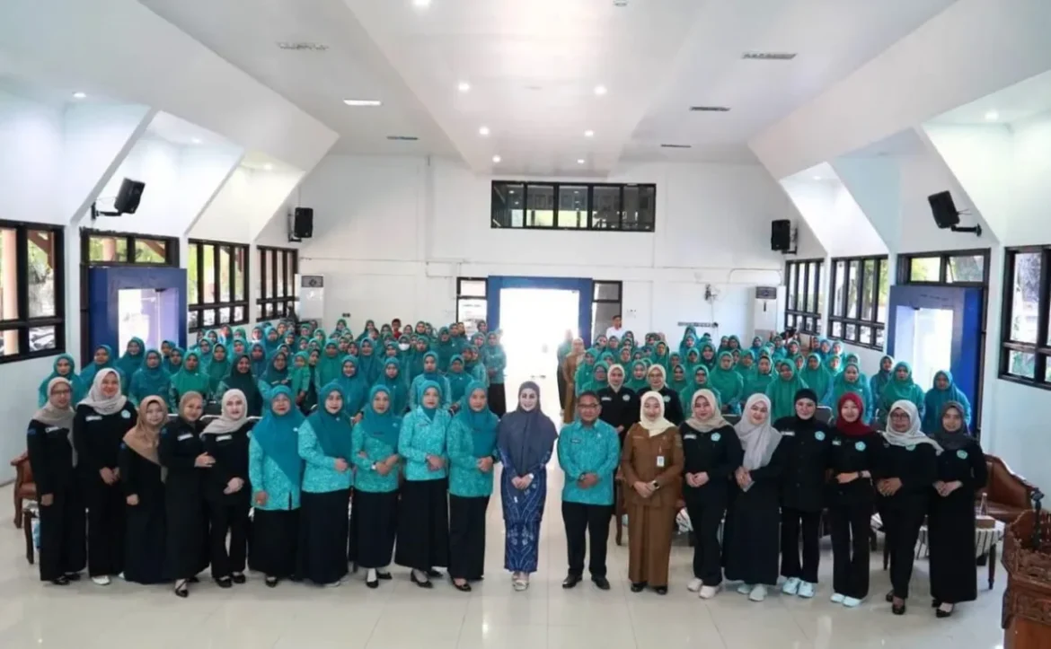 (foto:istimewa)