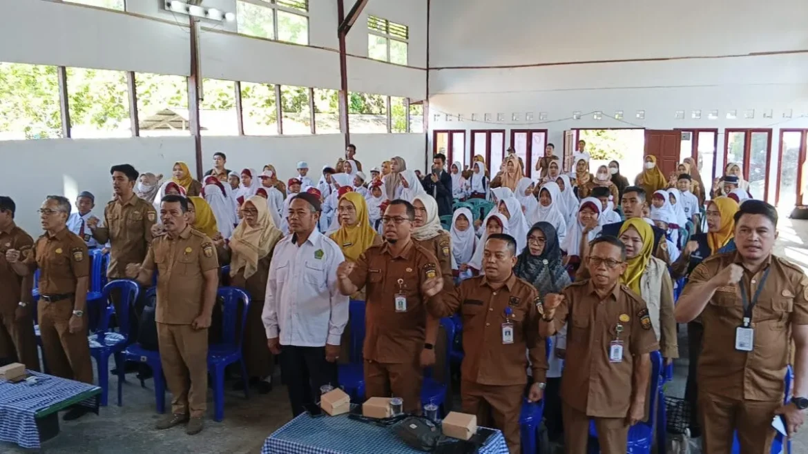 (foto:istimewa)