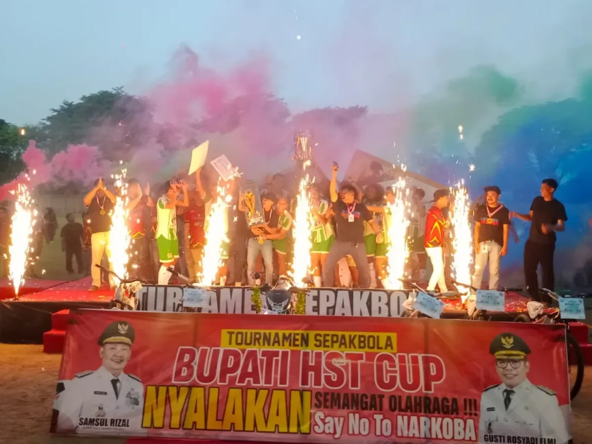(foto:istimewa)