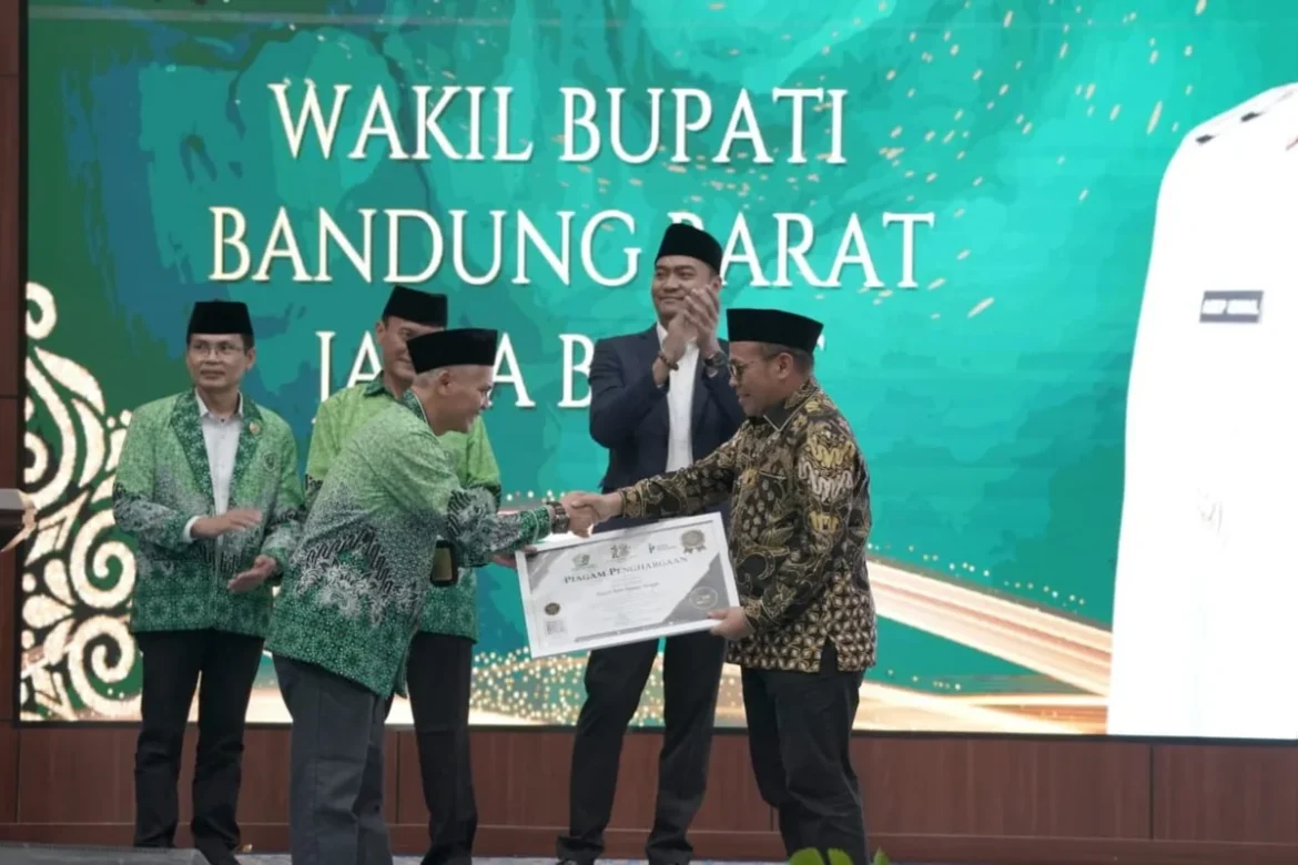(foto:istimewa)