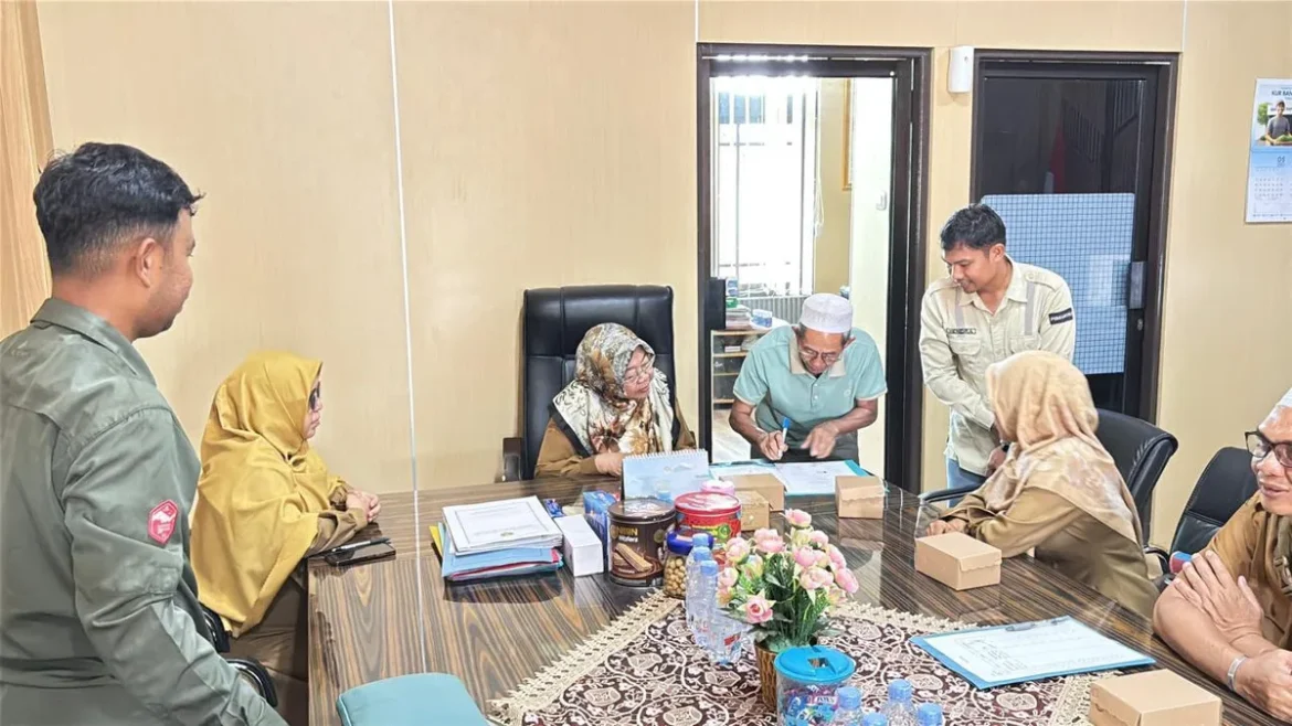 (foto:istimewa)