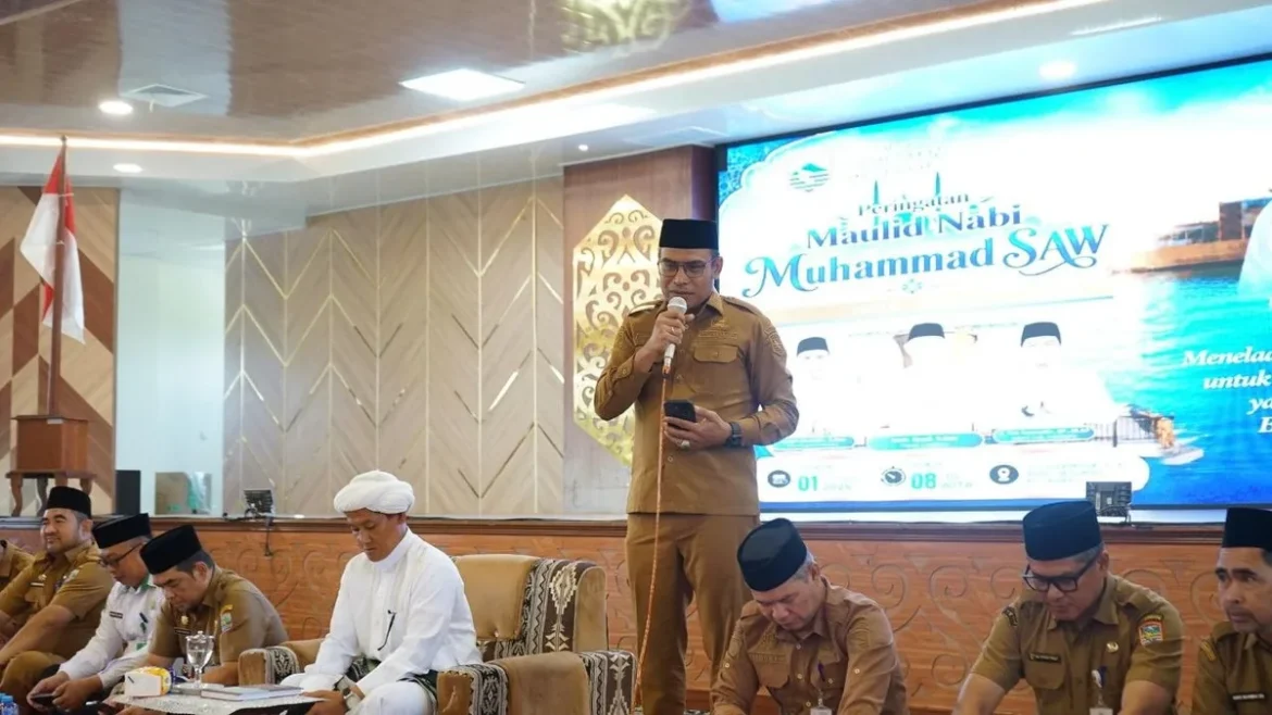 (foto:istimewa)