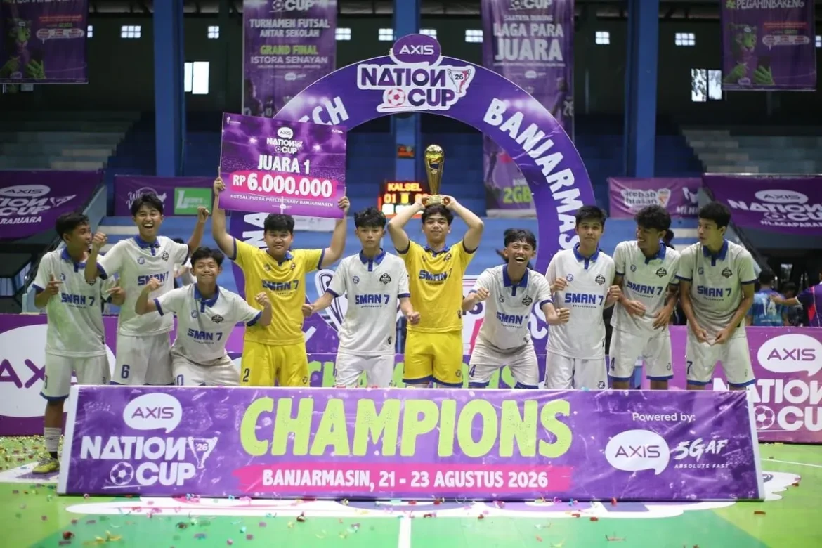 (foto:istimewa)