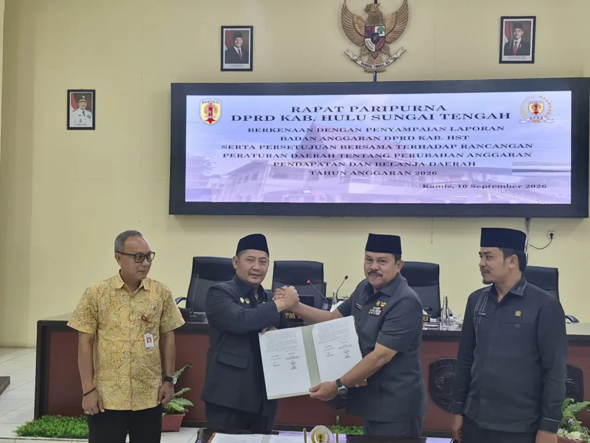 (foto:istimewa)
