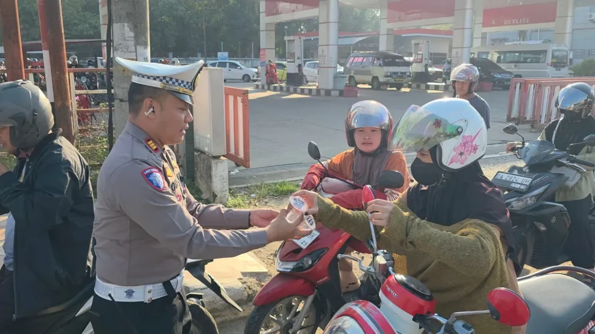 (foto:istimewa)