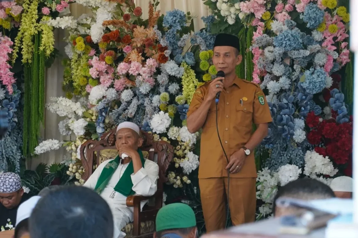 (foto:istimewa)