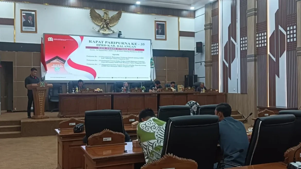 (foto:istimewa)
